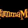شعار Mamma Mia!