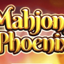 شعار Mahjong Phoenix
