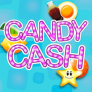 شعار Candy Cash