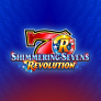 شعار Shimmering Sevens Revolution