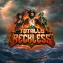 شعار Totally Reckless