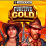 شعار Fugitive Gold