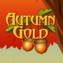 شعار Autumn Gold