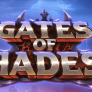 شعار Gates of Hades