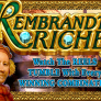 شعار Rembrandt Riches