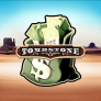 شعار Tombstone