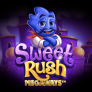 شعار Sweet Rush Megaways