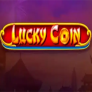 شعار Lucky Coin