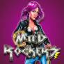 شعار Mild Rockers