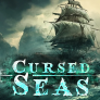 شعار Cursed Seas