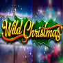 شعار Wild Christmas