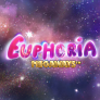 شعار Euphoria Megaways