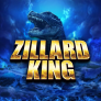 شعار Zillard King