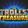 شعار The Trolls' Treasure