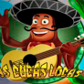 شعار Las Cucas Locas