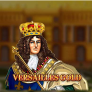 شعار Versailles Gold