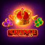 شعار Chance Machine 20