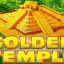 شعار Golden Temple