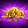 شعار Coins of Alkemor