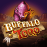 شعار Buffalo Toro