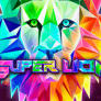 شعار Super Lion