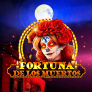 شعار Fortuna De Los Muertos