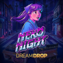 شعار Neko Night Dream Drop