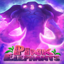 شعار Pink Elephants