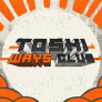 شعار Toshi Ways Club