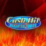 شعار Cash Hit Blaze to 1000x