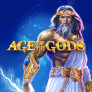 شعار Age of the Gods
