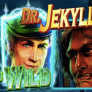 شعار Dr Jekyll Goes Wild