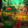 شعار Fancy Jungle
