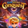 شعار Gem Saviour Conquest