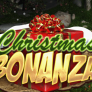 شعار Christmas Bonanza