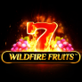 شعار Wildfire Fruits