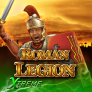 شعار Roman Legion Xtreme