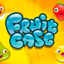 شعار Fruit Case