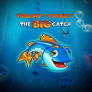 شعار Fishin Frenzy The Big Catch