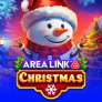 شعار Area Link Christmas