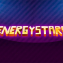 شعار Energy Stars