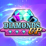 شعار Diamonds Up