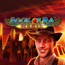 شعار Book of Ra Magic