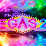 شعار Vegas 27