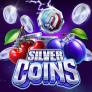 شعار Silver Coins