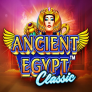 شعار Ancient Egypt Classic