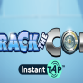 شعار Crack The Code Instant Tap