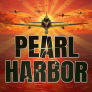 شعار Pearl Harbor