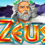 شعار Zeus (WMS)