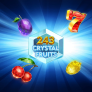 شعار 243 Crystal Fruits